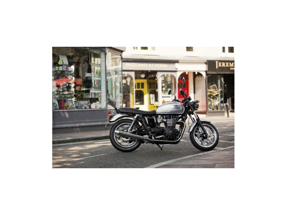 Bonneville, la plus célèbre !