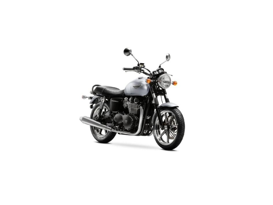 Bonneville, la plus célèbre !
