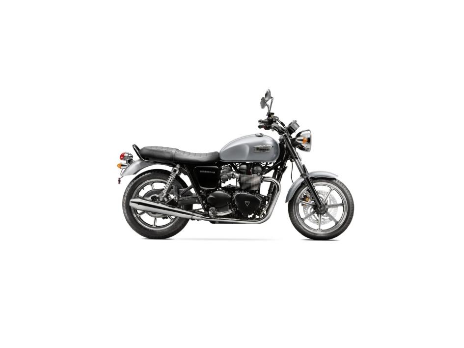Bonneville, la plus célèbre !